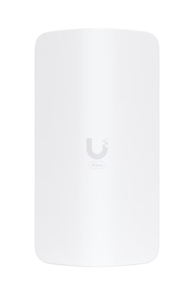 [Wave-AP-Micro] Ubiquiti Wave AP Micro 60 GHz Access Point
