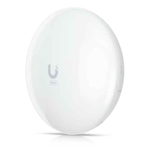 [Wave-Pico] Ubiquiti Wave Pico 60GHz PtMP/PtP Kablosuz İstasyon