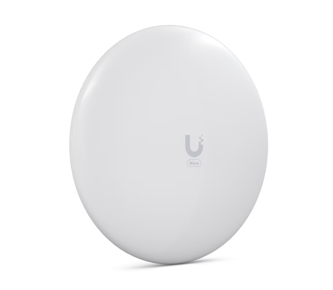 [Wave-Nano] Ubiquiti Wave Nano 60GHz PtMP Kablosuz İstasyon