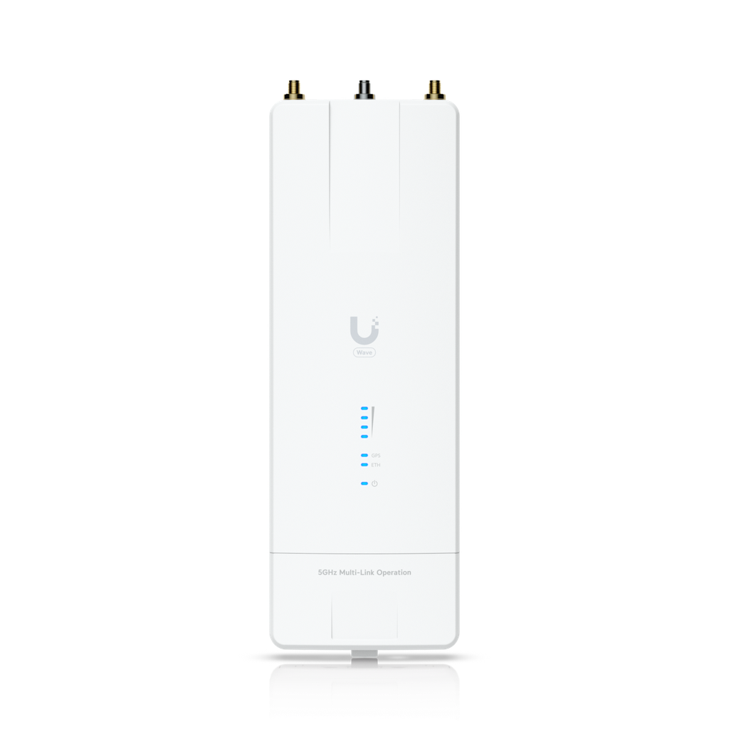 [Wave-MLO5] Ubiquiti Wave MLO5