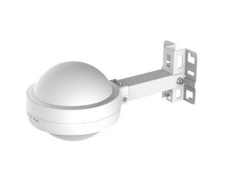 [RG-RAP6202-G] Ruijie Reyee RG-RAP6202(G) Dual Band 2.4/5 Ghz 2x2 Mu-Mimo