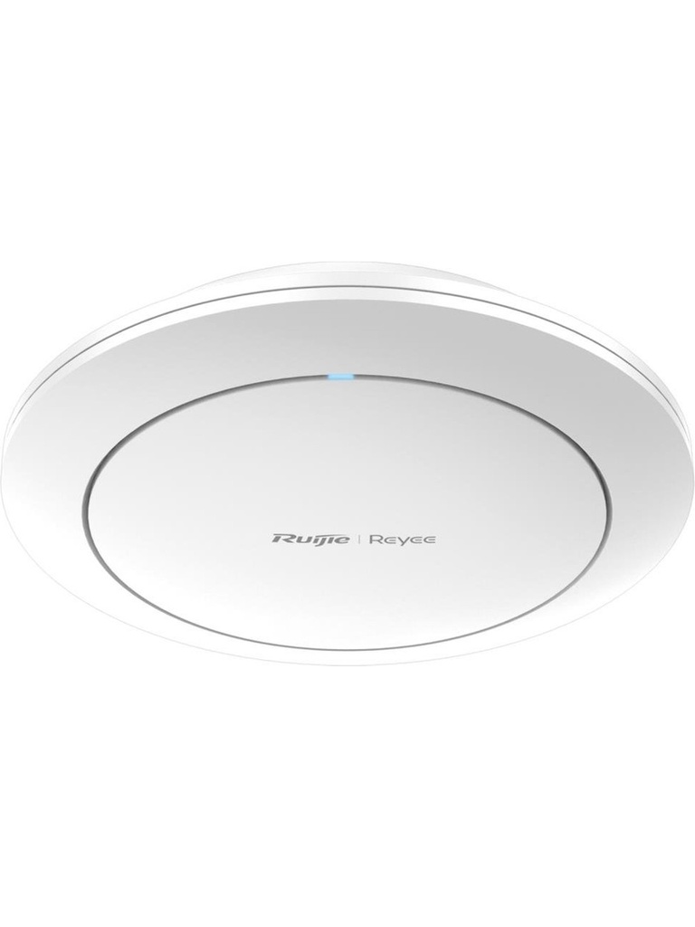 [RG-RAP2266] Ruijie Reyee RG-RAP2266 Wifi 6 / AX 3000 Mbps İç Ortam Access Point