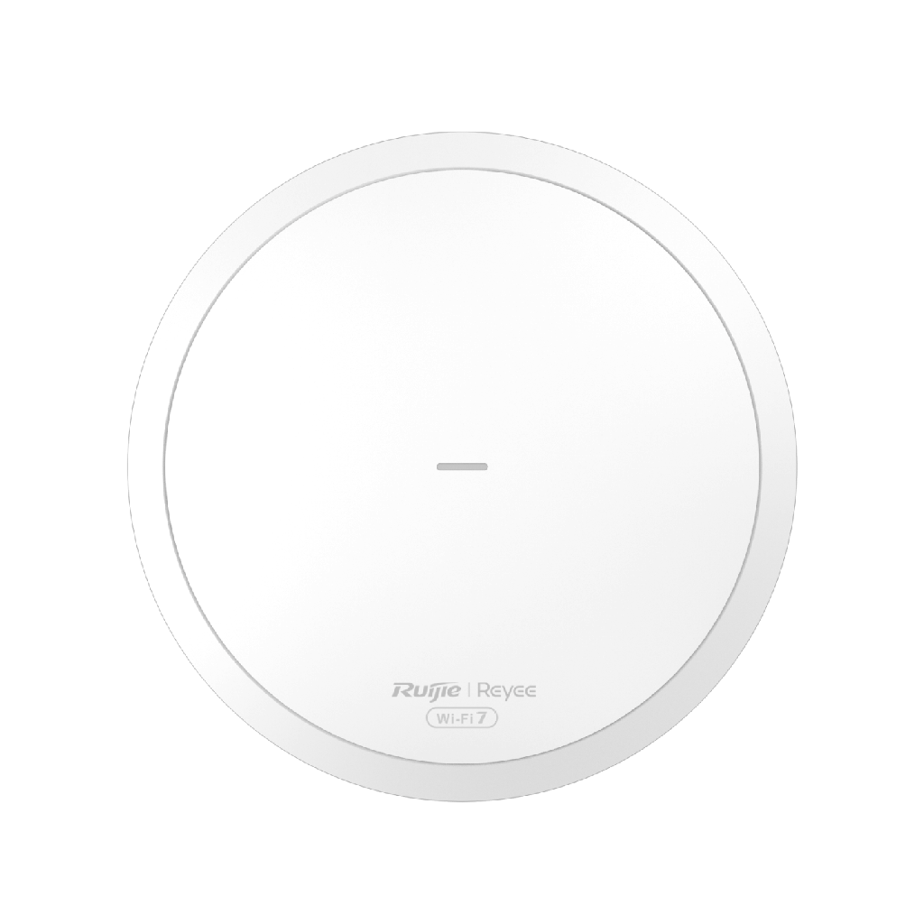 RG-RAP72, Wi-Fi 7 BE3600 Tavana Monte Erişim Noktası