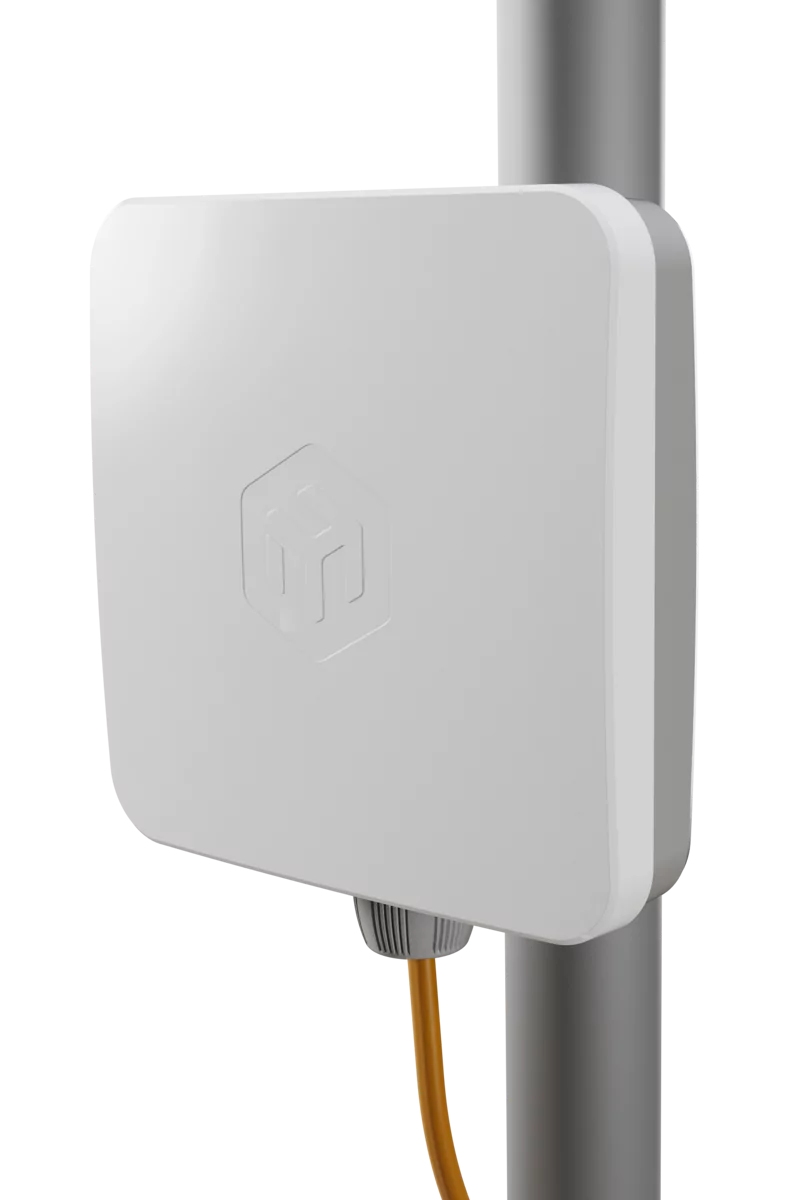 SXTsq Embedded LTE4