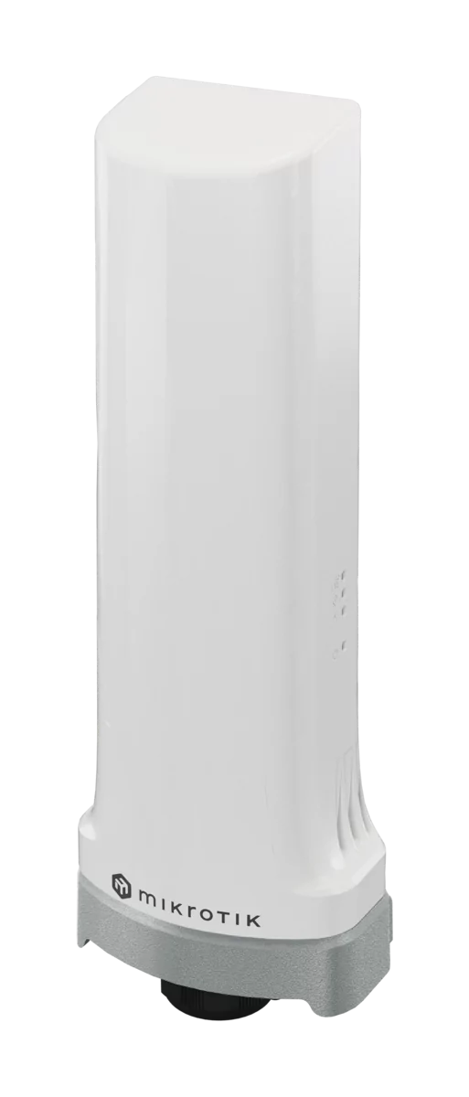 KNOT Gateway LR8