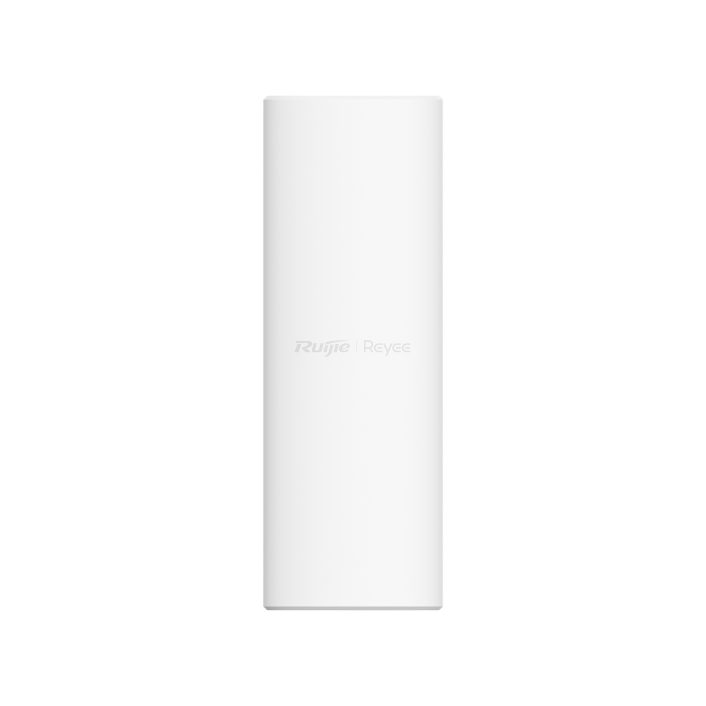 RG-RAP62-OD