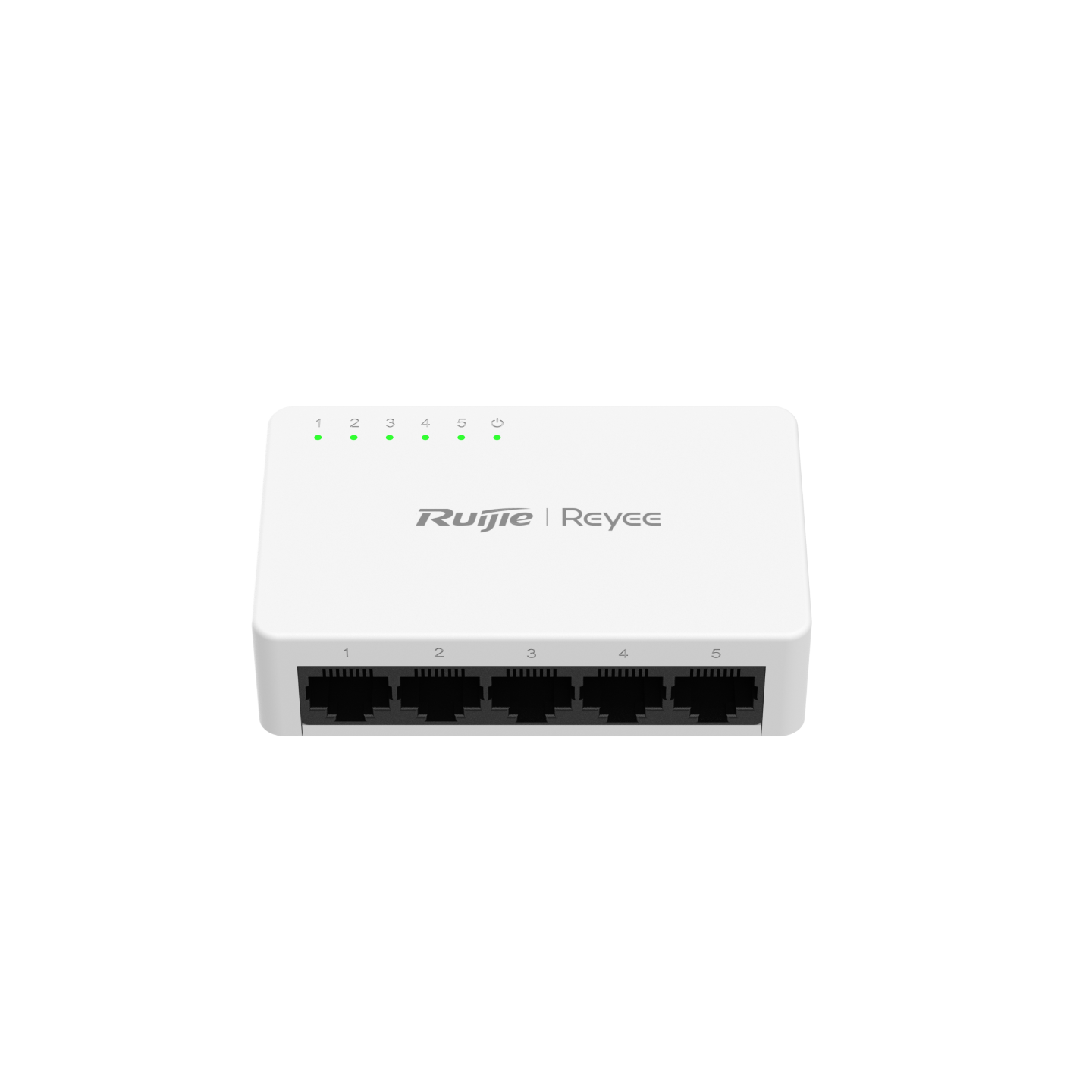 RG-ES05F