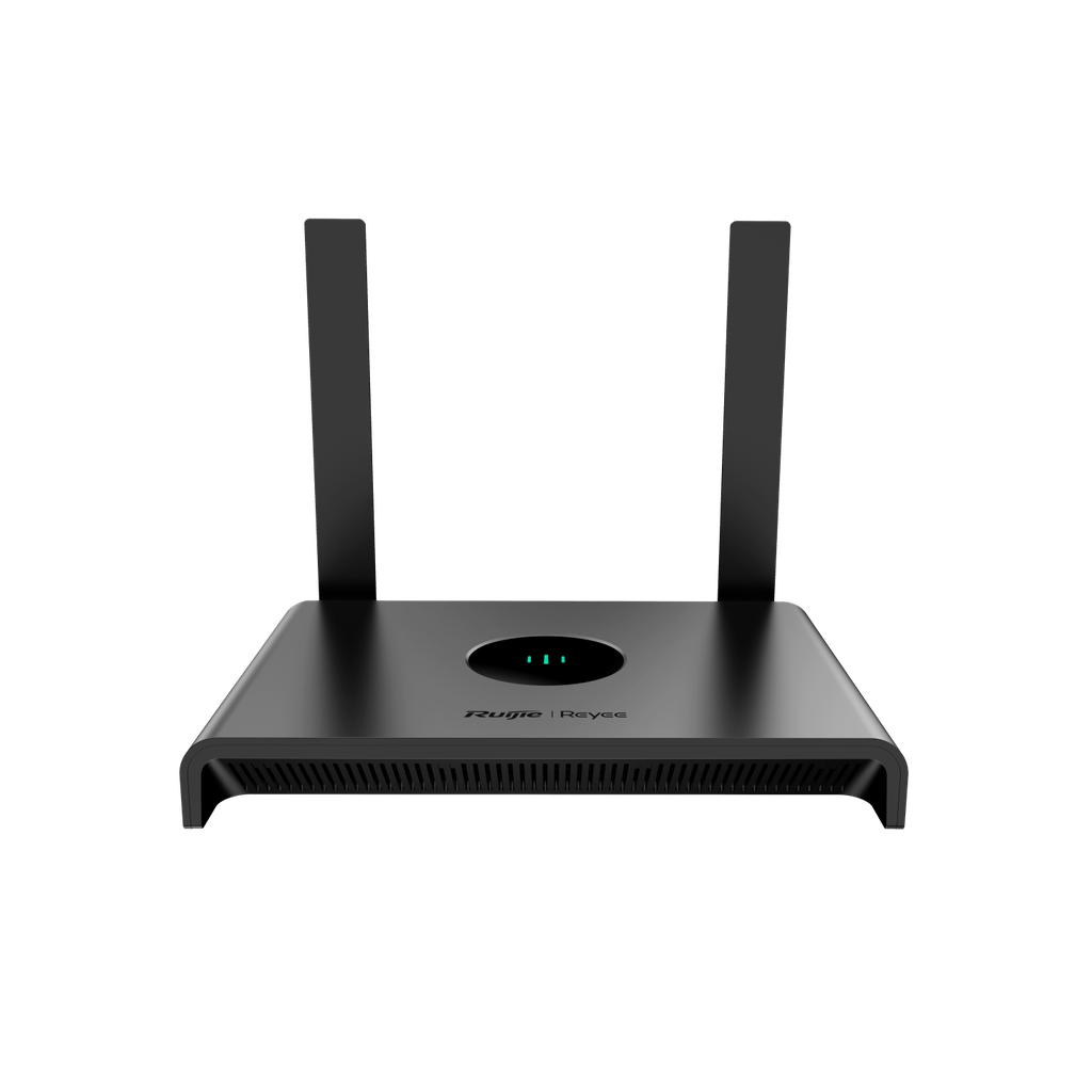 RG-EW300N 300Mbps Kablosuz Akıllı Yönlendirici