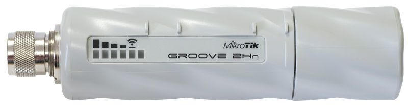 [RBGrooveA-52HPn] RBGrooveA-52HPn Level4 AP  - 6 Db Anten Hediyeli