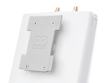 [eb_912] StationBox EasyBraket RB 912 Bağlantı Aparatı