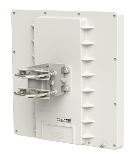 [RBQRTG-2SHPND] QRT-2 300Mbit AP/CPE/PTP RBQRTG-2SHPnD