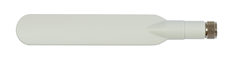 [ACOMNIRPSMA] 2.4Ghz Dipole ACOMNIRPSMA