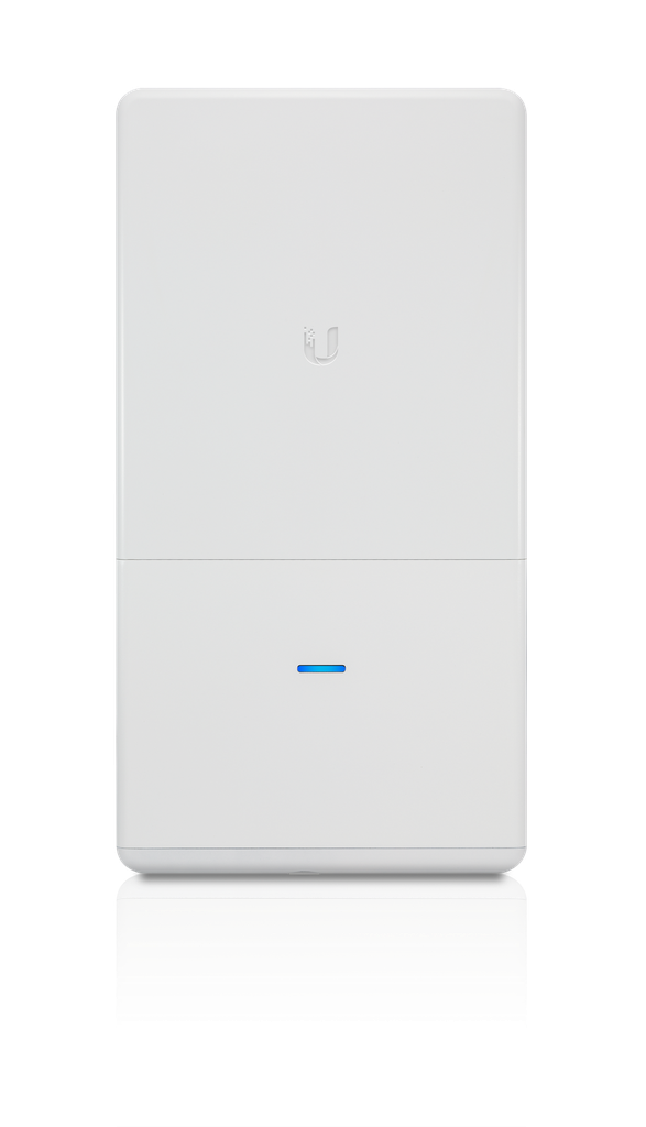 [UAP-AC-Outdoor] UniFi AP AC Outdoor (UAP-AC-Outdoor )