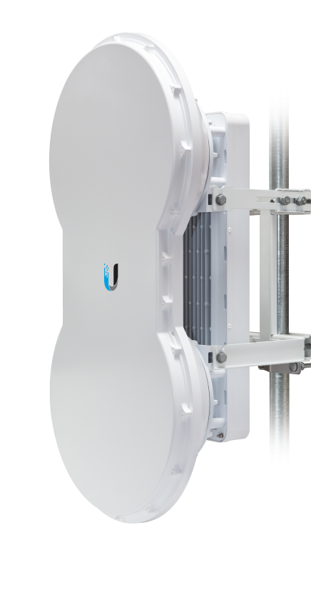 [AF-5] Airfiber AF-5   5 Ghz - 1 Gbit 50+KM