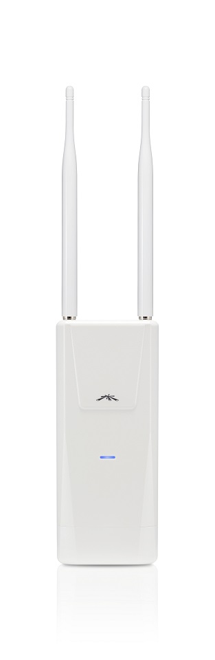 [UAP-Outdoor-Plus] UniFi UAP Enterprise ( UAP-Outdoor+ )