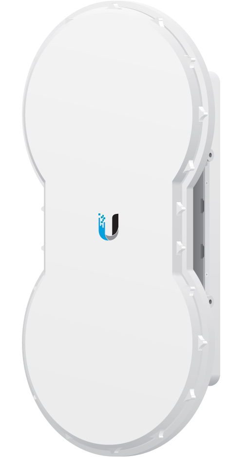 [AF-5U] Airfiber AF-5U 5 Ghz - 1 Gbit 50+KM