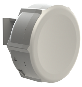 [RBSXTG-5HPacD] SXTG-5HPacD SXT AC 5 Ghz 28 Derece Gigabit AP - CLIENT