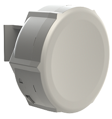 [RBSXTG-5HPacD-SA] SXTG-5HPacD-SA SXT AC 5 Ghz 90 Derece Gigabit AP - CLIENT