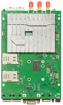 [RB953GS-5HnT-RP] RouterBOARD 953GS-5HnT-RP