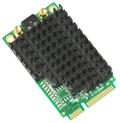 [R11e-5HacD] R11e-5HacD