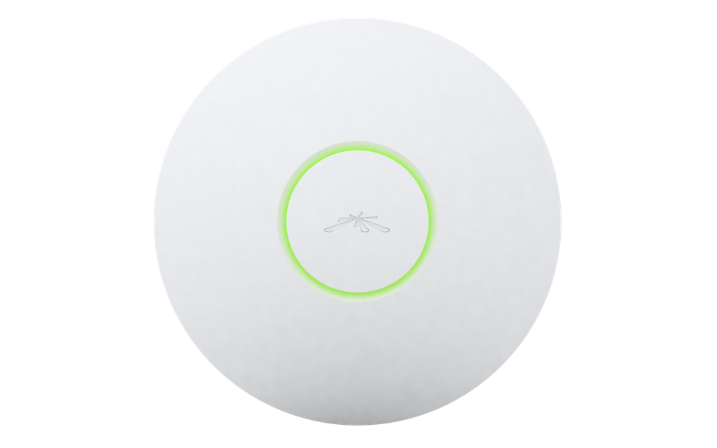 [UAP] UniFi Enterprise AP  ( UAP )