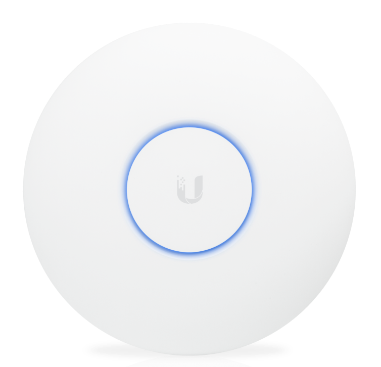 [UAP-AC-LR] UniFi UAP AC Long Range ( UAP-AC-LR )