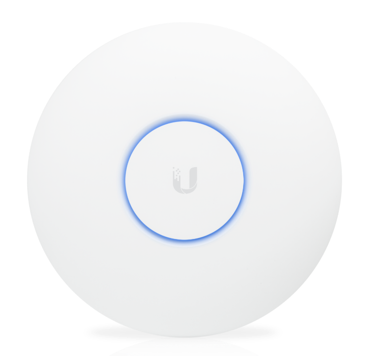 [UAP-AC-LITE] UniFi AC Lite  Dual Band 2.4  / 5 Ghz