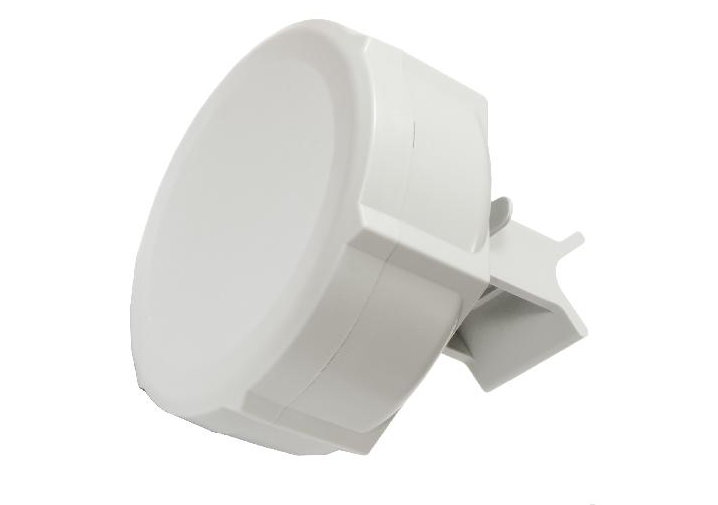 [RBSXT5HacD2n] Mikrotik SXT Lite 5 ac RBSXT5HacD2n  5 Ghz AC  28 Derece Açılı 16 Dbi Kazançlı Alıcı /CPE