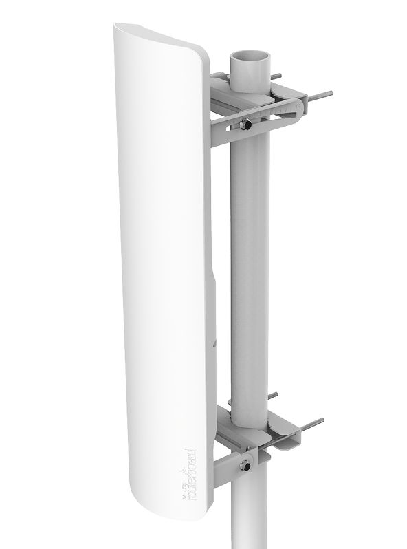 [MTAS-5G-19D120] Mikrotik RouterBoard-mANT 19s 120 Derece 19dBi