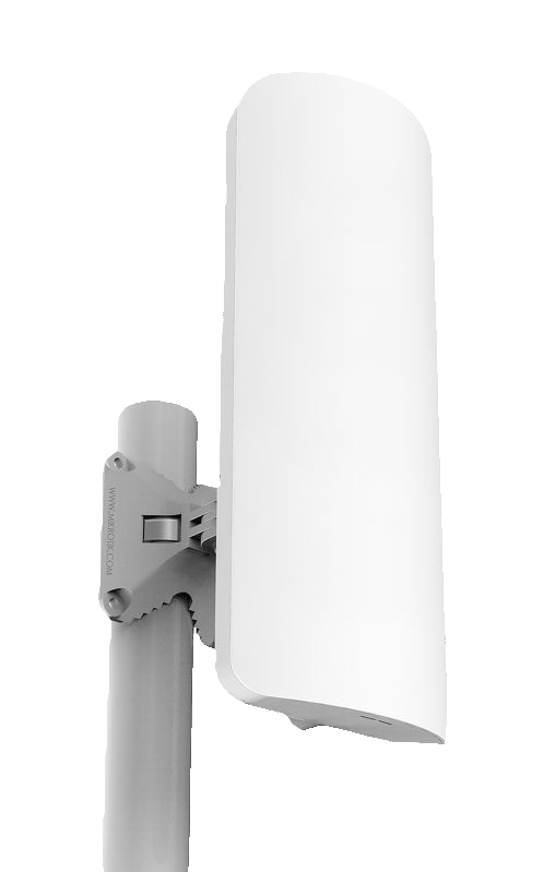 [RB921GS-5HPacD-15S] Mikrotik mANTBox RB921GS-5HPacD-15S