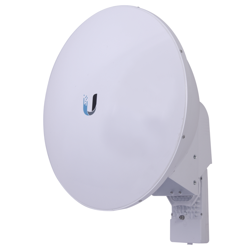 [AF-5G23-S45] AirFiber X Antenna-AF-5G23-S45