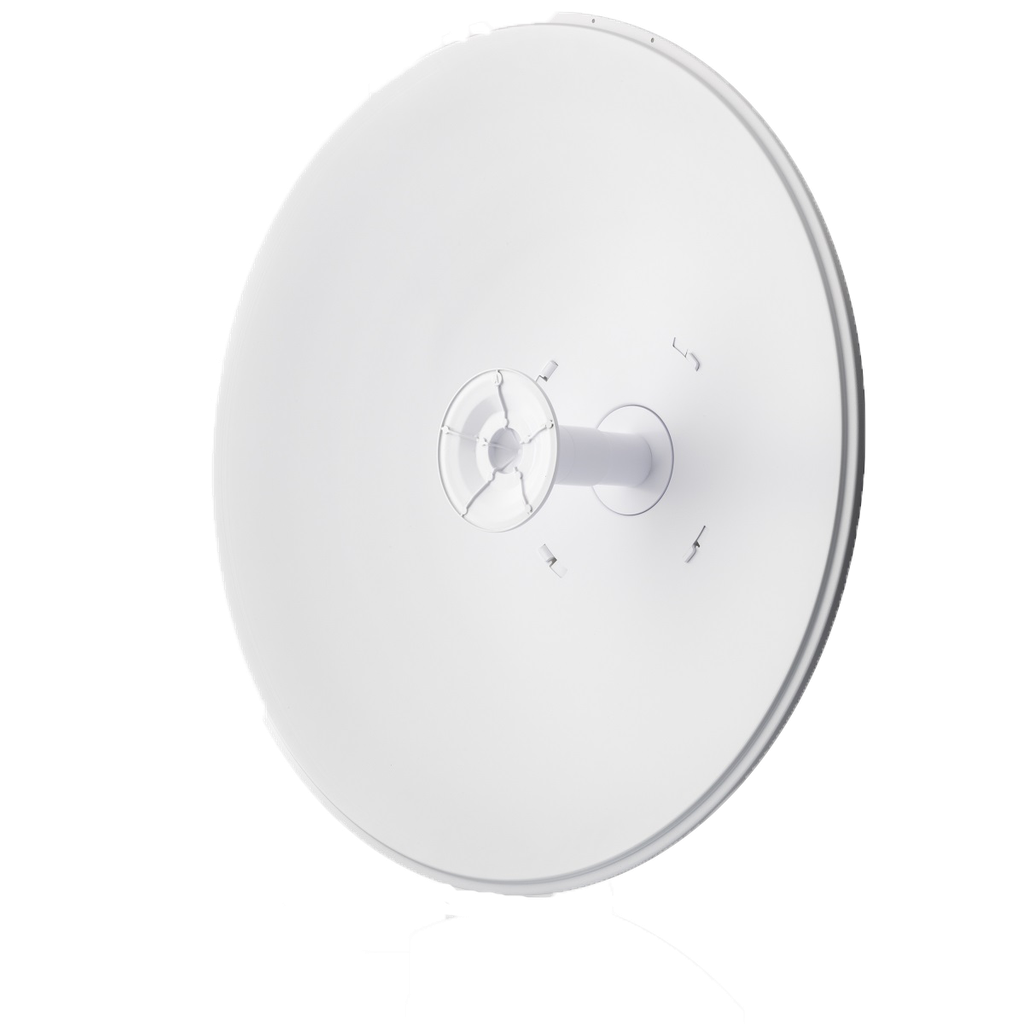[AF-5G30-S45] AirFiber X Antenna-AF-5G30-S45