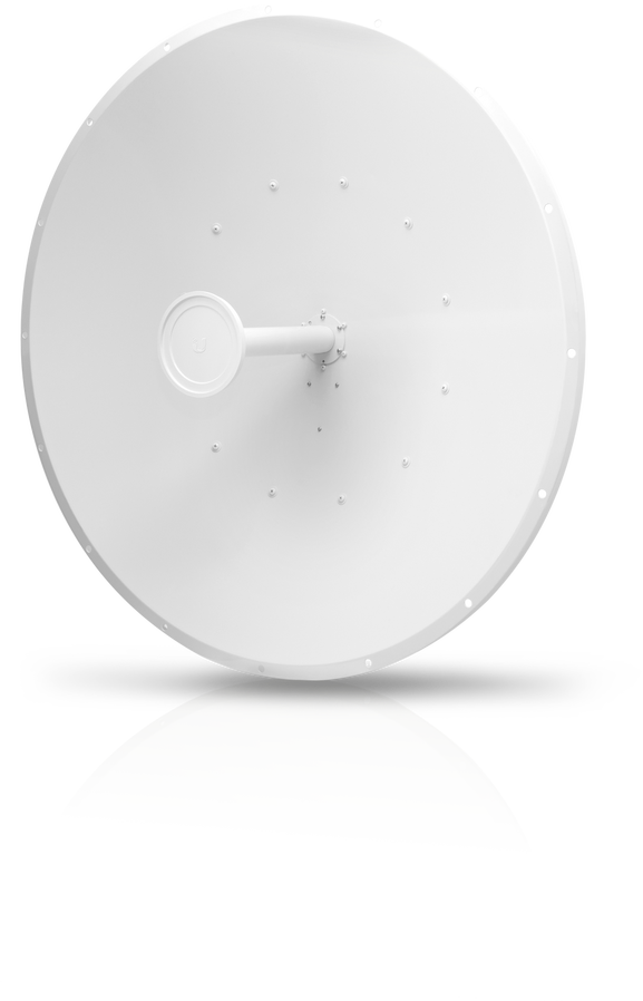 [AF-5G34-S45] AirFiber X Antenna-AF-5G34-S45