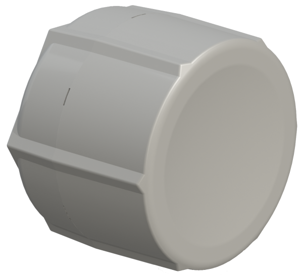 [RBSXTLTE3-7] SXT LTE CAT 3-RBSXTLTE3-7