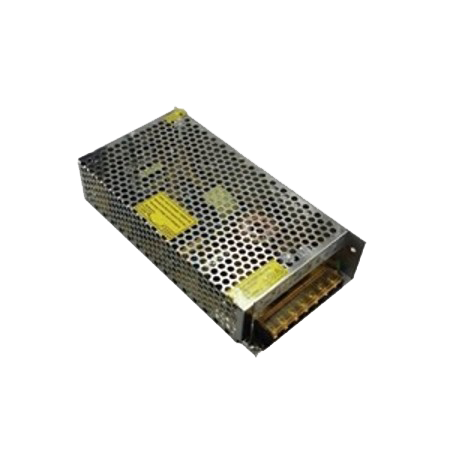 [PROLINK-PM-120-12] Prolink PM-120-12 12V 10A 120W SMPS Güç Kaynağı