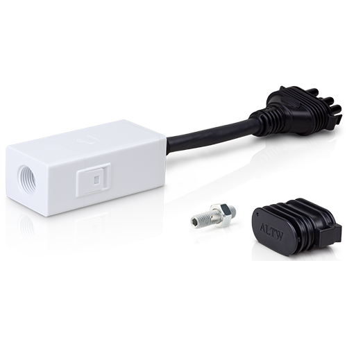 [SM-EC-EU] Ubiquiti SunMAX End Run Kit -SM-EC-EU