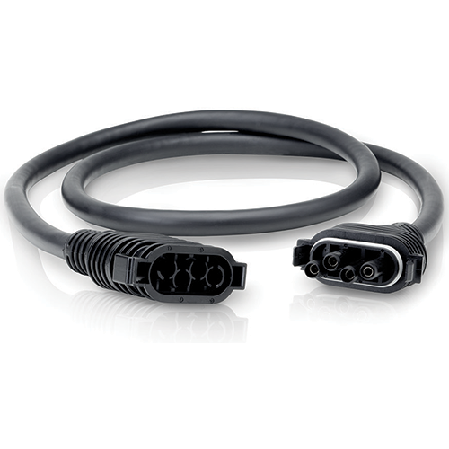[SM-JC-3C] Ubiquiti Sunmax Jumper Kablo SM-JC-3C