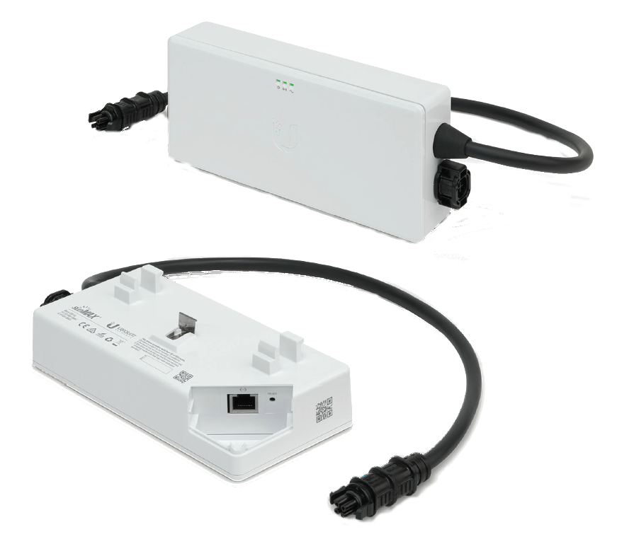 [SM-PICO] UbiquitiSunmax Güneş Geçidi SM-PICO