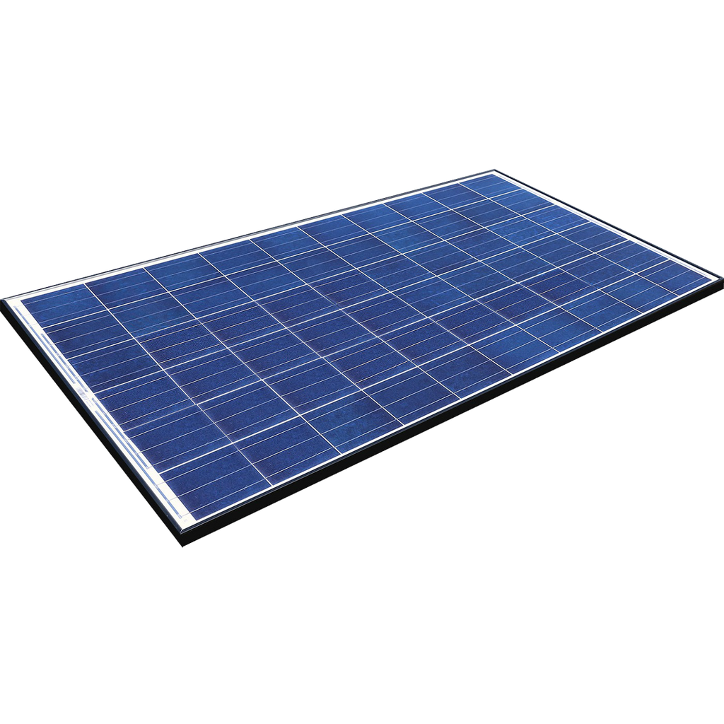 [SM-SP-260W-DC-EU] Ubiquiti sunMAX Solar Panel SM-SP-260W-DC-EU