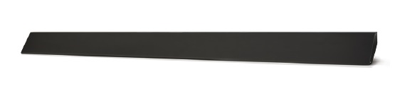 [SM-TC-2P] Ubiquiti Sunmax Trim Kapak Takım SM-TC-2P