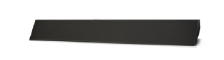 [SM-TC-1P] Ubiquiti Sunmax Trim Kapak Takımı SM-TC-1P
