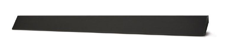 [SM-TC-L] Ubiquiti Sunmax SM-TC-L Trim Kapak Seti