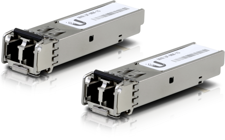 [UF-MM-1G] Ubiquiti Fiber UF-MM-1G