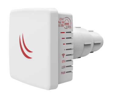 [RBLDF-5nD] Mikrotik  LDF 5 RBLDF-5nD
