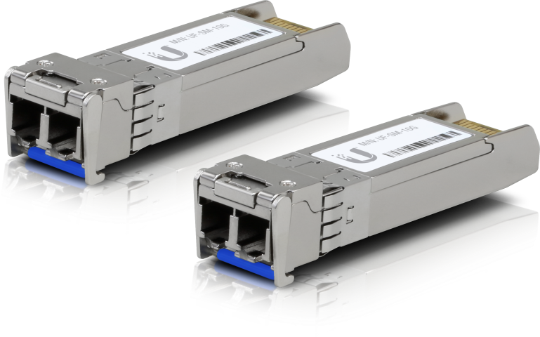 [UF-SM-10G] Ubiquiti Fiber UF-SM-10G