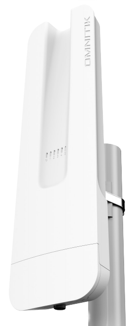 [RBOmniTikG-5HacD] Mikrotik Routerboard OmniTIK 5 ac