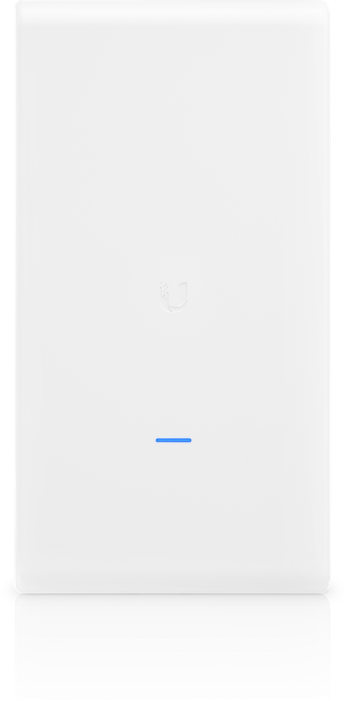 [UAP-AC-M-PRO] UNIFI AC MESH PRO Dual Band  Dış Ortam 2.4/5Ghz