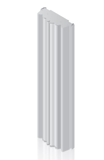 [AM-5AC22-45] Ubiquti Airmax AC AM-5AC-22-45