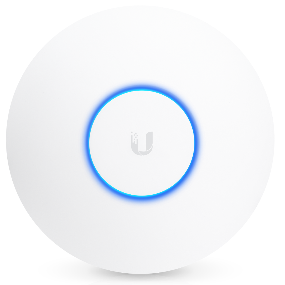 [UAP-AC-HD] UniFi AC HD  Dual Band AP  2.4 /5 Ghz