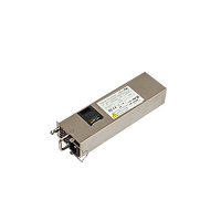 [YD-PW12V150W] Mikrotik 12POW150